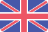 en