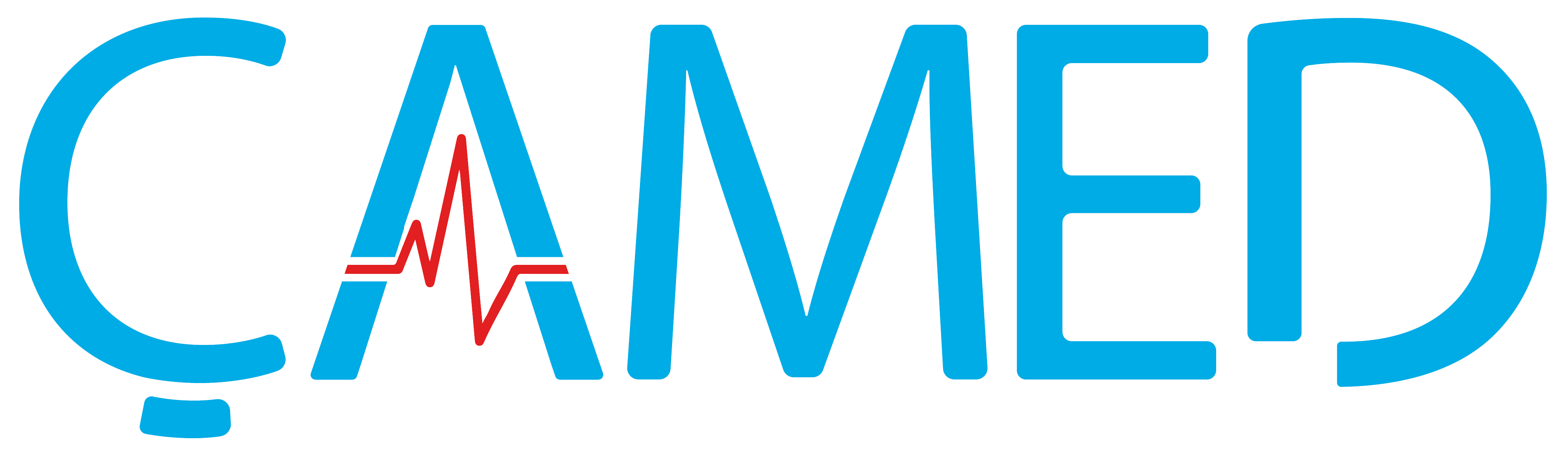Camed Health